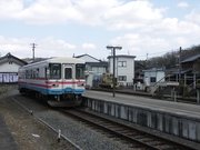 画像(180x135)・拡大画像(640x480)