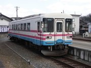 画像(180x135)・拡大画像(640x480)