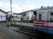 画像(180x135)・拡大画像(640x480)