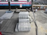 画像(180x135)・拡大画像(640x480)