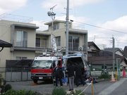 画像(180x135)・拡大画像(640x480)