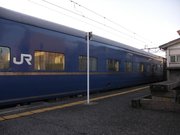 画像(180x135)・拡大画像(640x480)