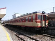 画像(180x135)・拡大画像(640x480)