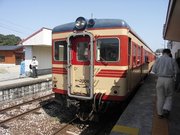 画像(180x135)・拡大画像(640x480)