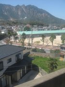 画像(135x180)・拡大画像(480x640)