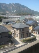 画像(135x180)・拡大画像(480x640)