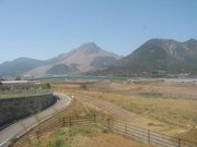 画像(180x135)・拡大画像(640x480)