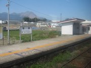 画像(180x135)・拡大画像(640x480)