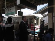 画像(180x135)・拡大画像(640x480)