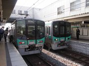 画像(180x135)・拡大画像(640x480)