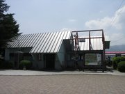 画像(180x135)・拡大画像(640x480)