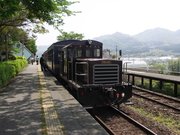 画像(180x135)・拡大画像(640x480)