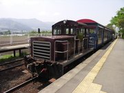 画像(180x135)・拡大画像(640x480)