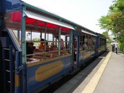 画像(180x135)・拡大画像(640x480)