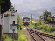 画像(180x135)・拡大画像(640x480)