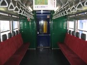 画像(180x135)・拡大画像(640x480)