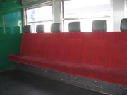 画像(180x135)・拡大画像(640x480)