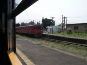 画像(180x135)・拡大画像(640x480)