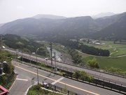 画像(180x135)・拡大画像(640x480)