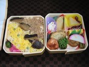 画像(180x135)・拡大画像(640x480)