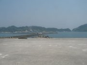 画像(180x135)・拡大画像(640x480)