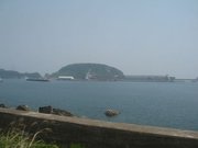 画像(180x135)・拡大画像(640x480)