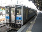 画像(180x135)・拡大画像(640x480)