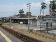 画像(180x135)・拡大画像(640x480)