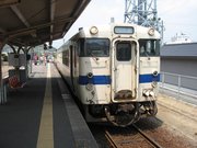 画像(180x135)・拡大画像(640x480)