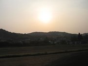 画像(180x135)・拡大画像(640x480)