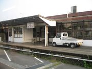 画像(180x135)・拡大画像(640x480)