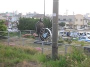 画像(180x135)・拡大画像(640x480)