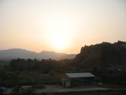 画像(180x135)・拡大画像(640x480)