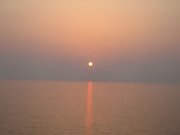 画像(180x135)・拡大画像(640x480)