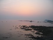 画像(180x135)・拡大画像(640x480)