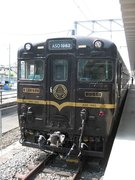 画像(135x180)・拡大画像(480x640)