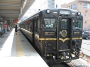 画像(180x135)・拡大画像(640x480)