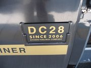 画像(180x135)・拡大画像(640x480)