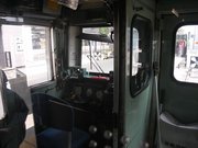 画像(180x135)・拡大画像(640x480)