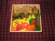 画像(180x135)・拡大画像(640x480)