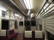 画像(180x135)・拡大画像(640x480)