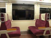 画像(180x135)・拡大画像(640x480)