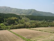 画像(180x135)・拡大画像(640x480)