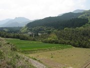 画像(180x135)・拡大画像(640x480)