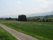 画像(180x135)・拡大画像(640x480)