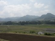 画像(180x135)・拡大画像(640x480)