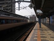 画像(180x135)・拡大画像(640x480)