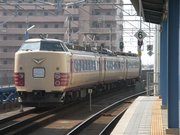 画像(180x135)・拡大画像(640x480)