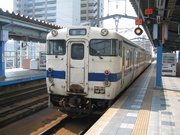 画像(180x135)・拡大画像(640x480)