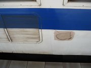 画像(180x135)・拡大画像(640x480)